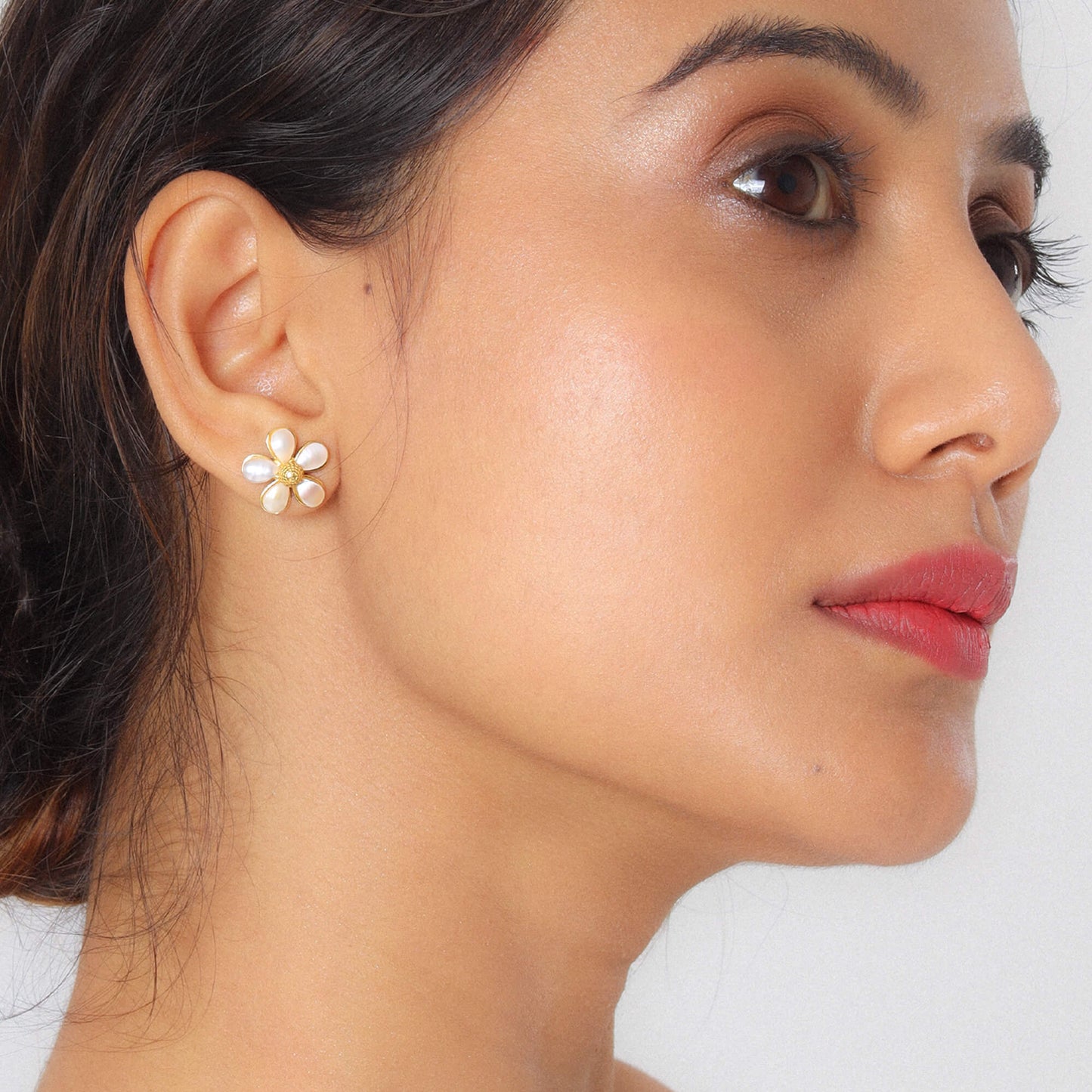Blossom Bud Studs