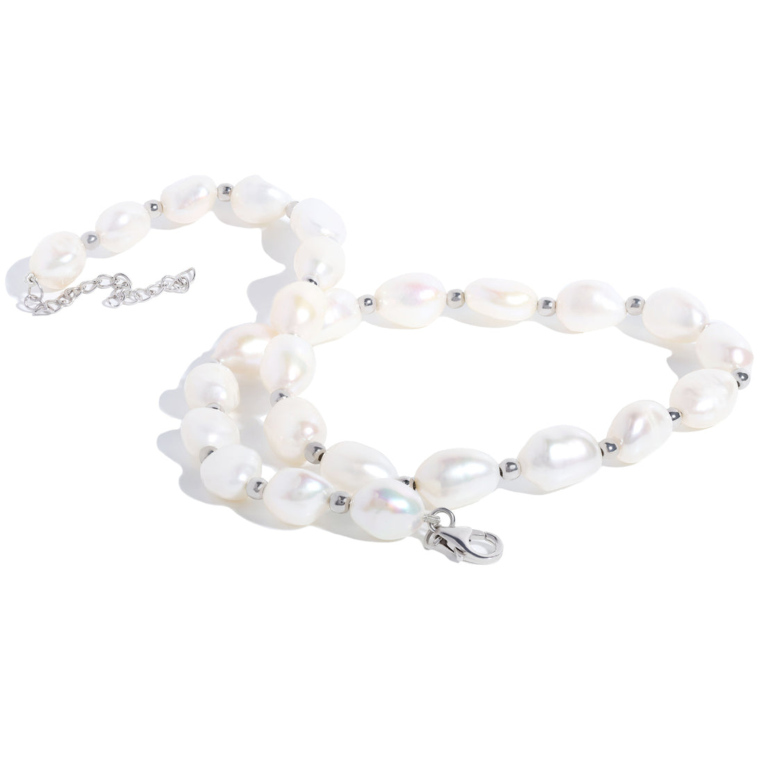 How to check Real and Fake Pearls in Jewellery