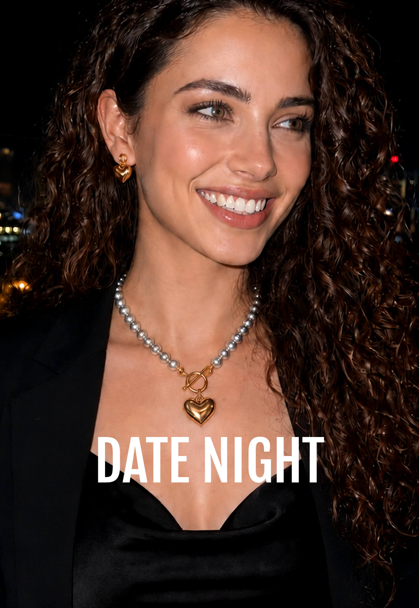 Date Night