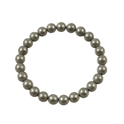Gemstone Bracelet