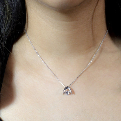 Dancing Stone Pendant